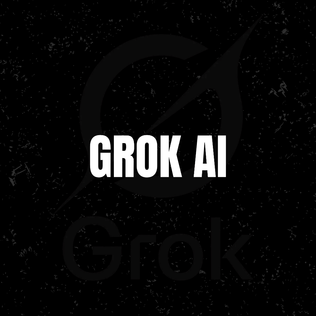 GROK AI PRIVATE