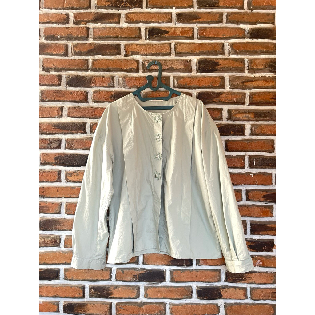 Preloved Et Cetera