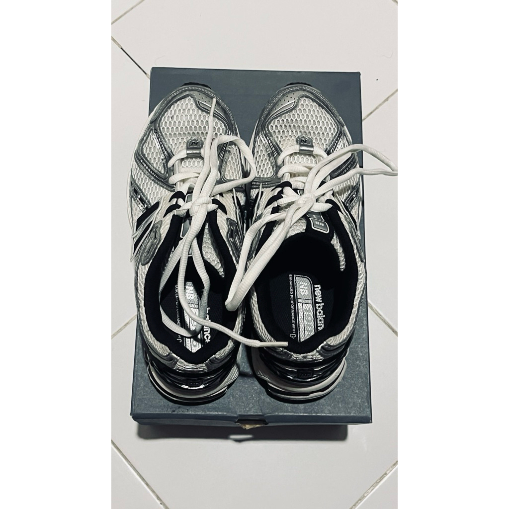 NB 1906r