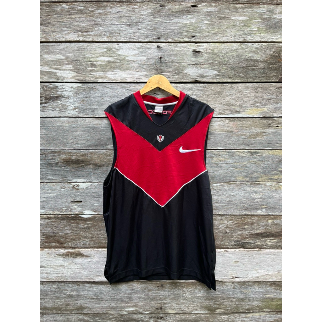 NIKE FORCE