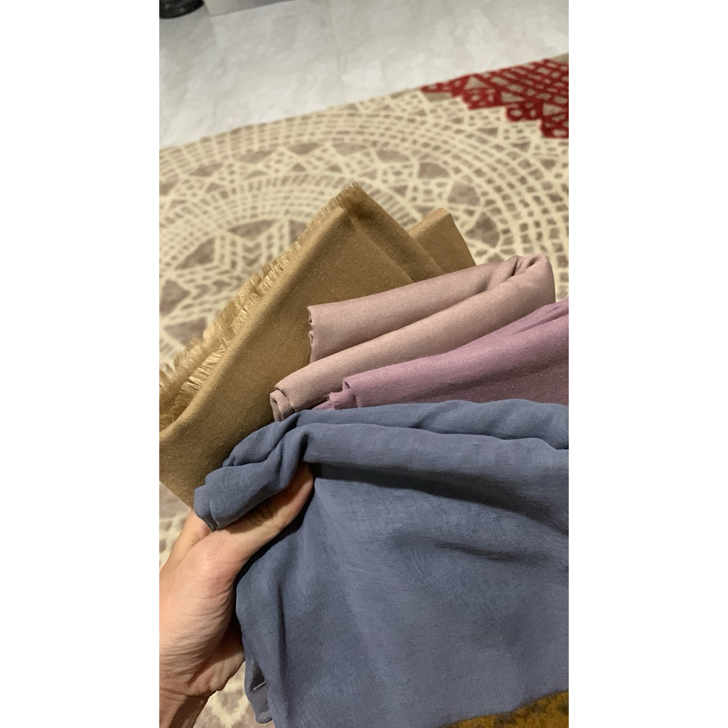 PL jilbab