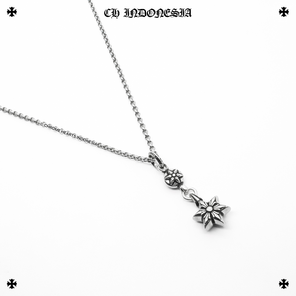CromeHeart's ch/nl/ssd/bl/jpn NL8975
