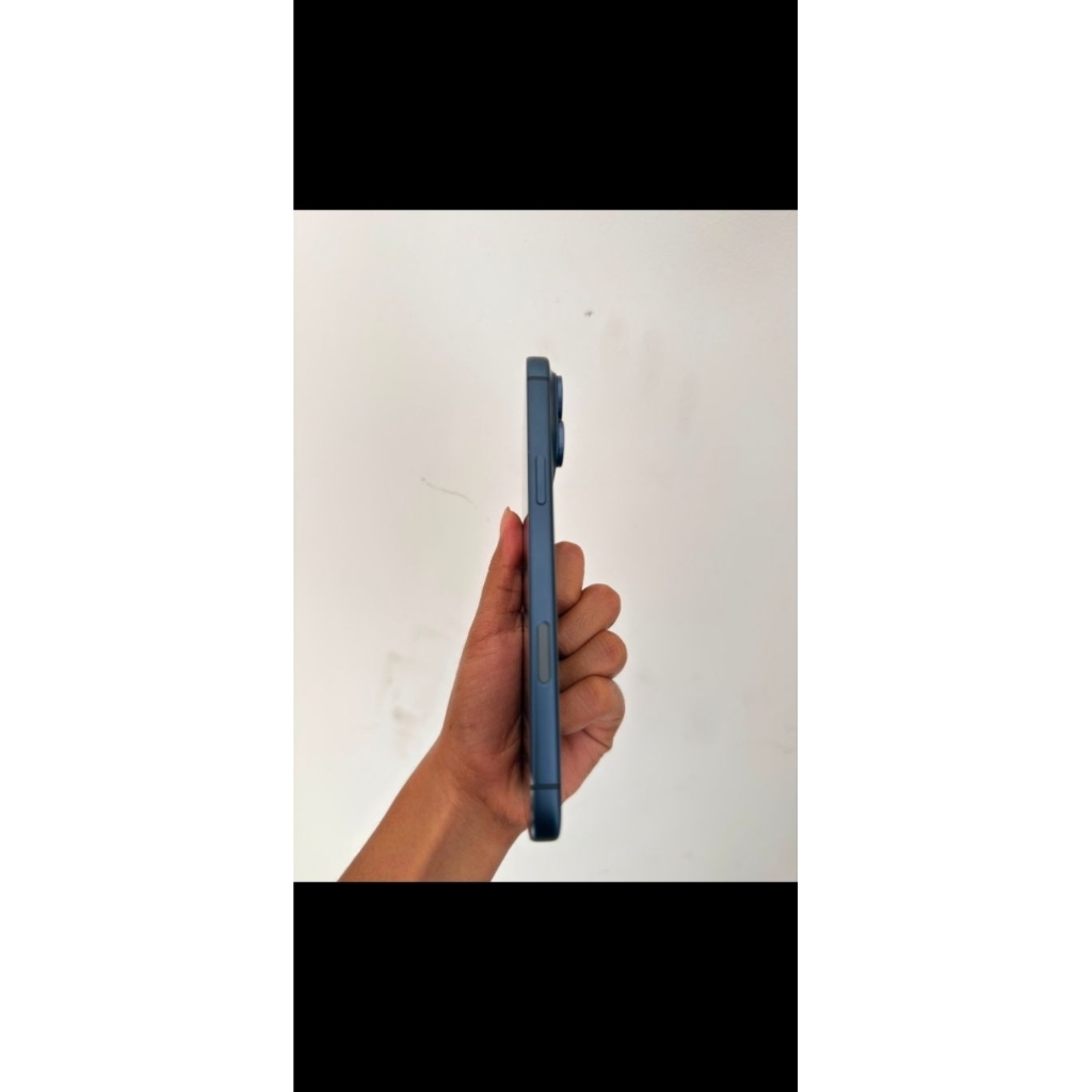iphone 17 promax 256gb lock icloud passcode
