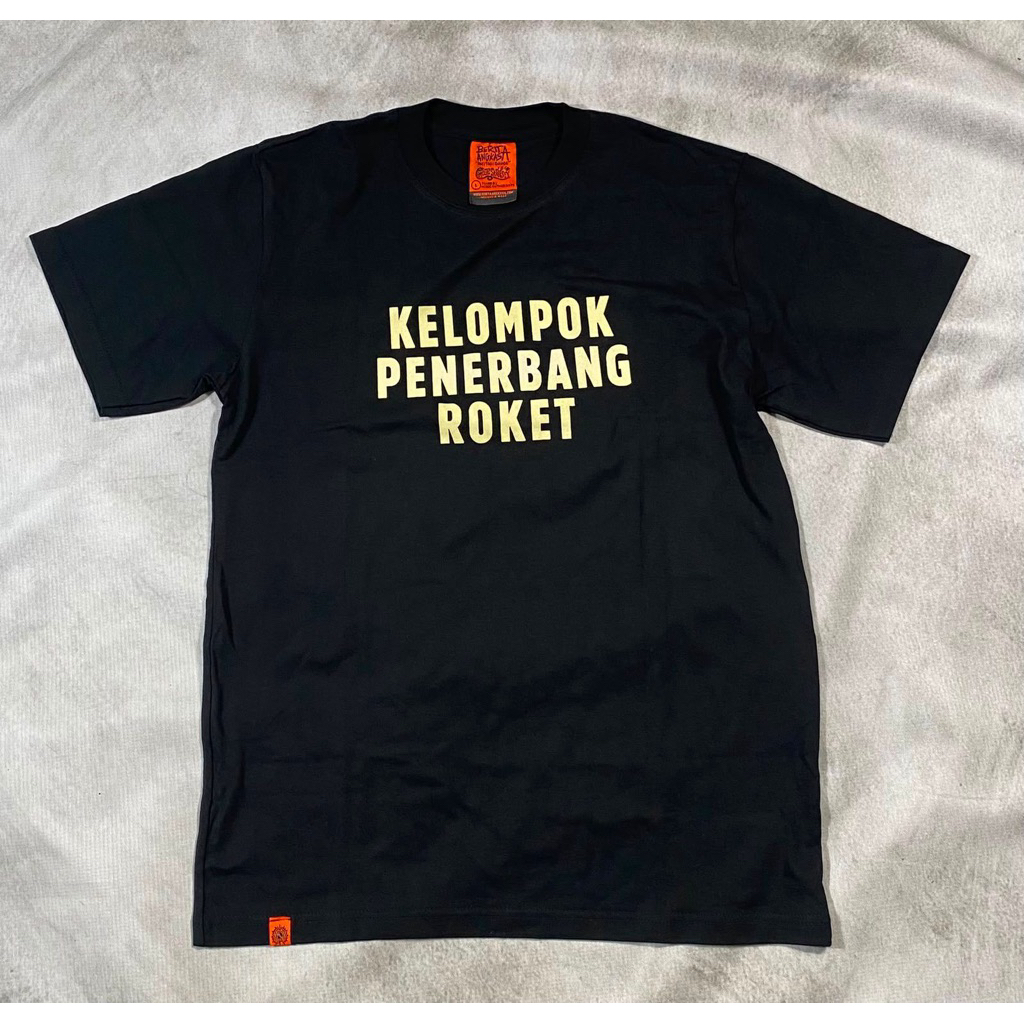 rekber KPR TYPOGRPH M