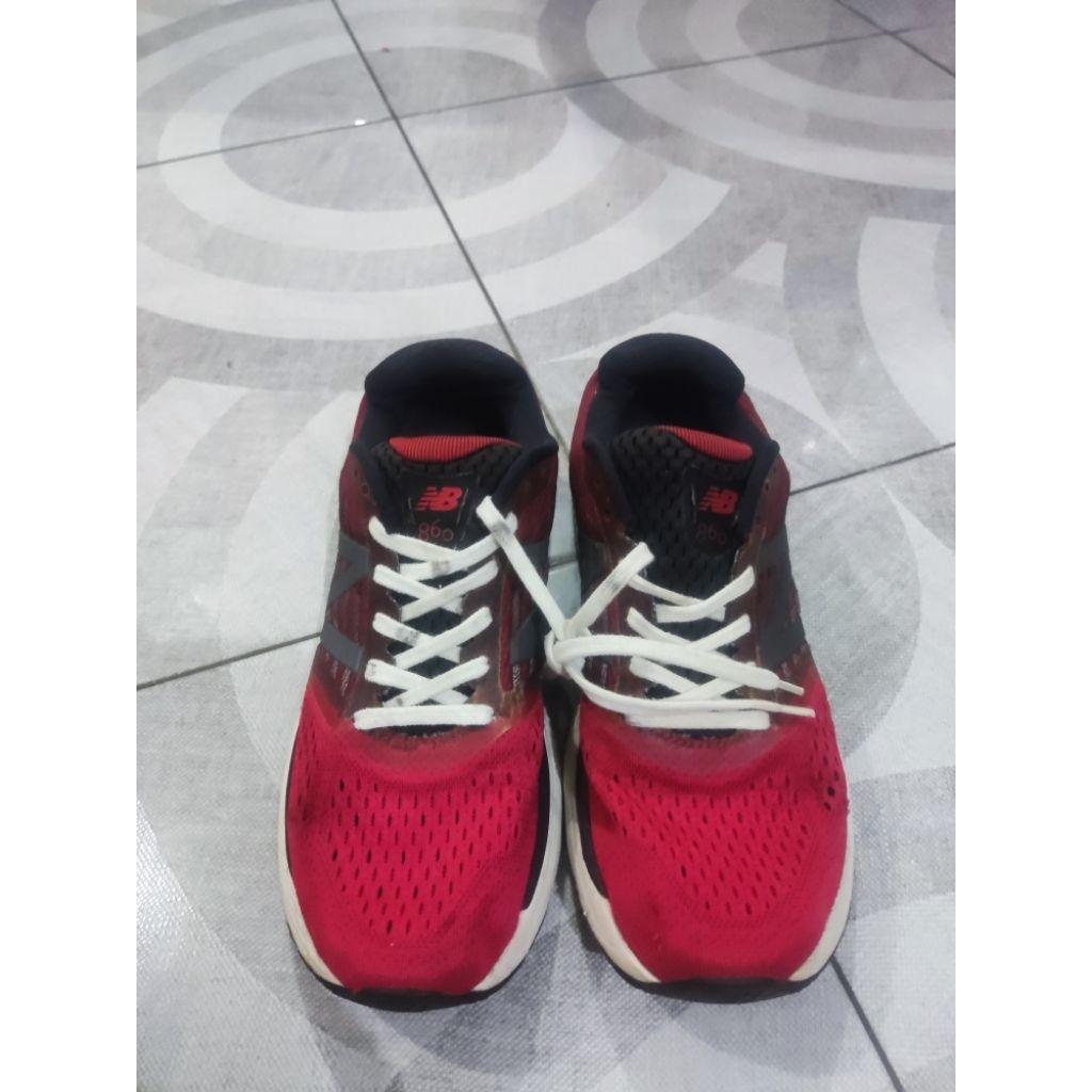 nb 880 size 44