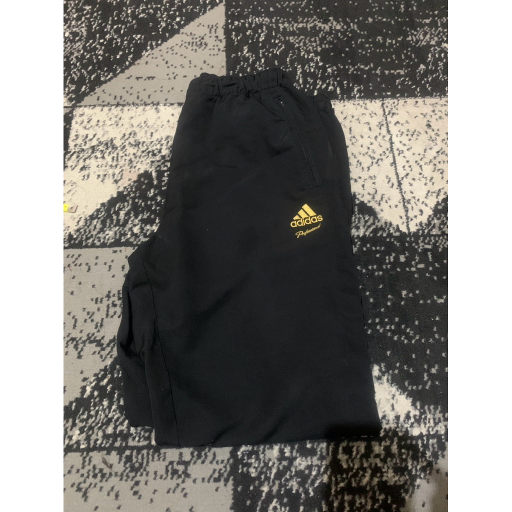 celana adidas pl