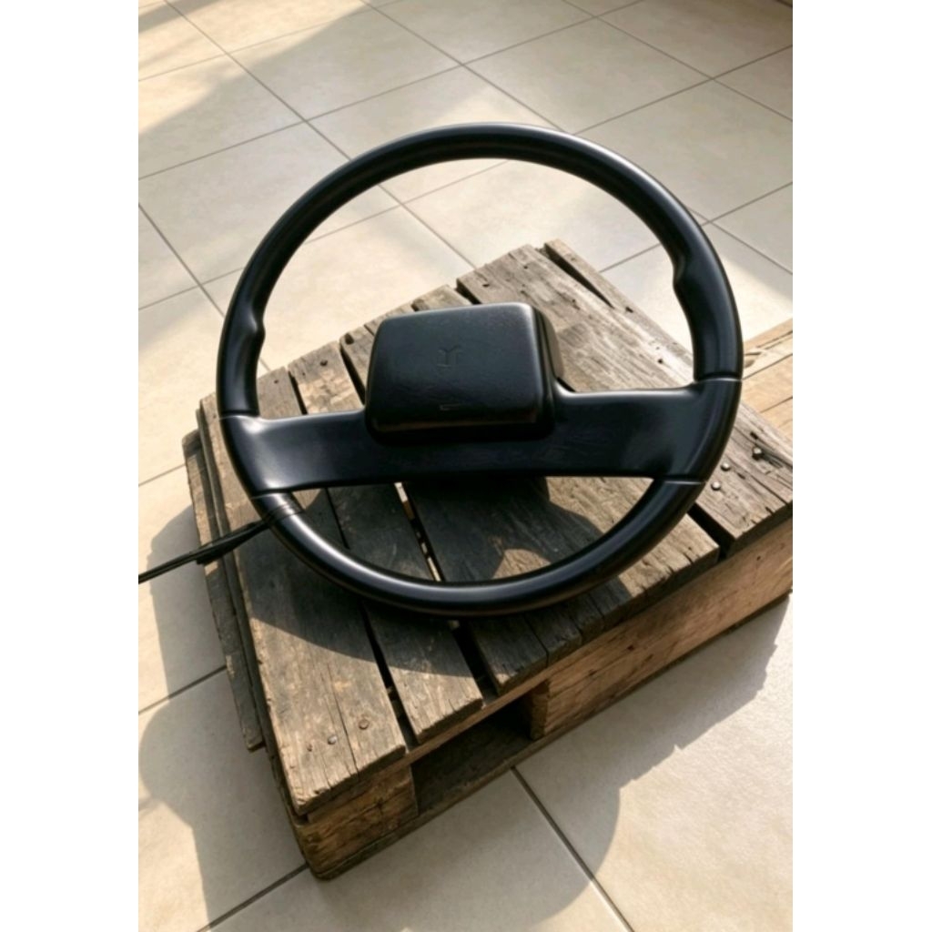 stir original panther touring