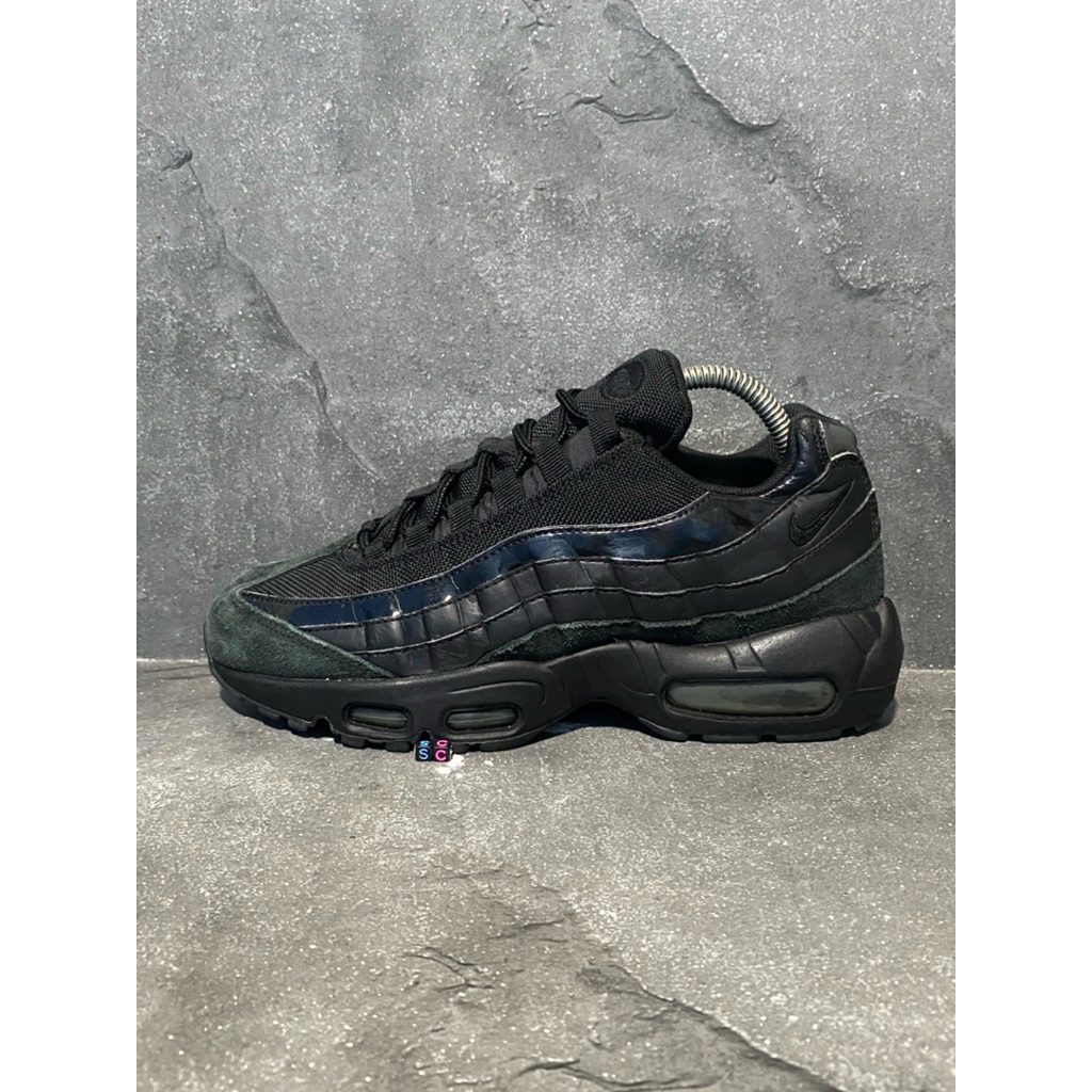 Airmax95 A7555
