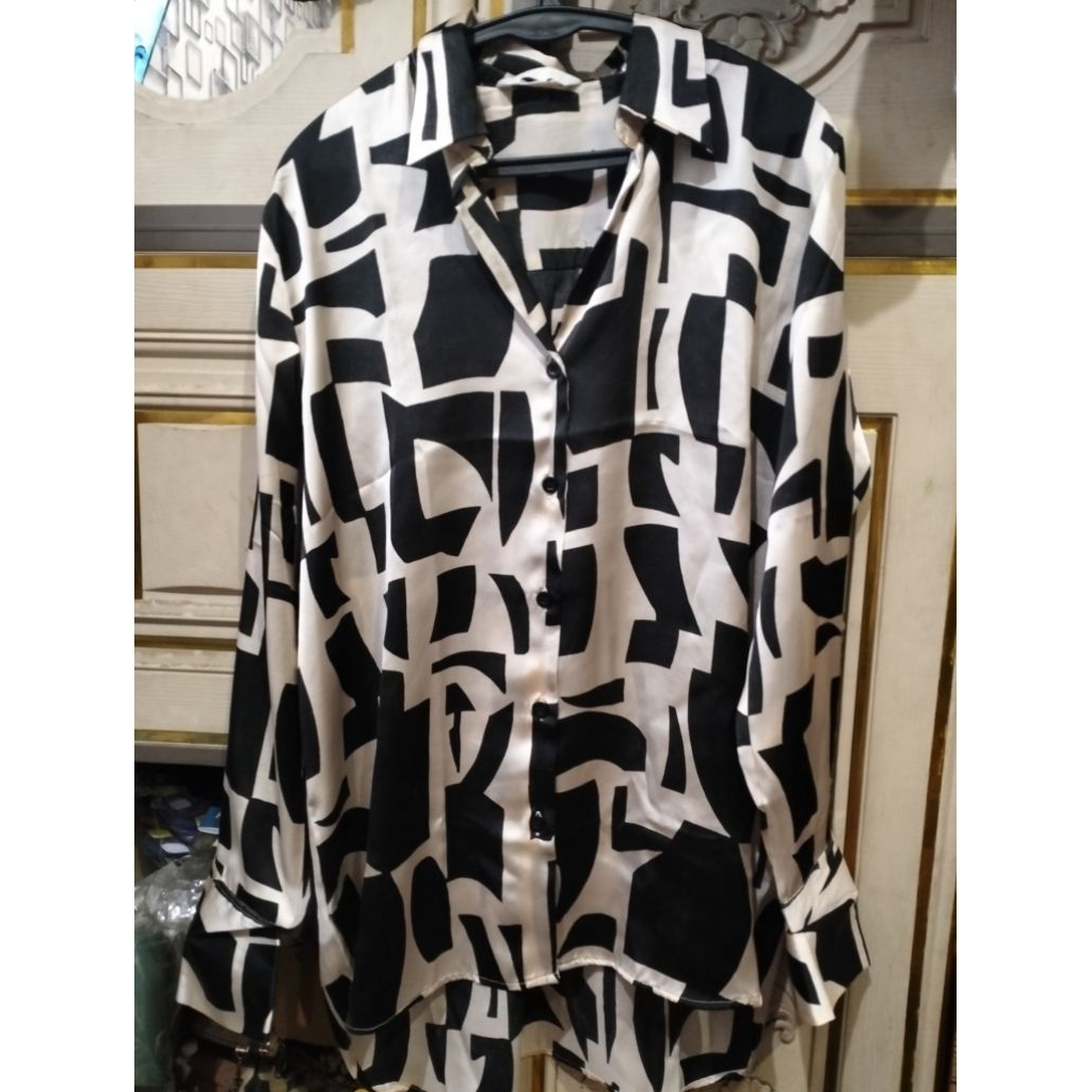 H&M Ld 110