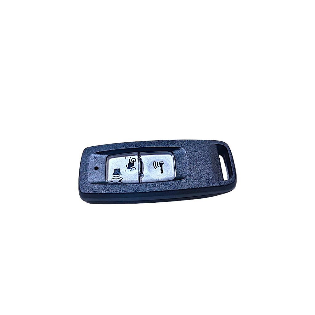 Remote Universal Casing Remote PCX 160.