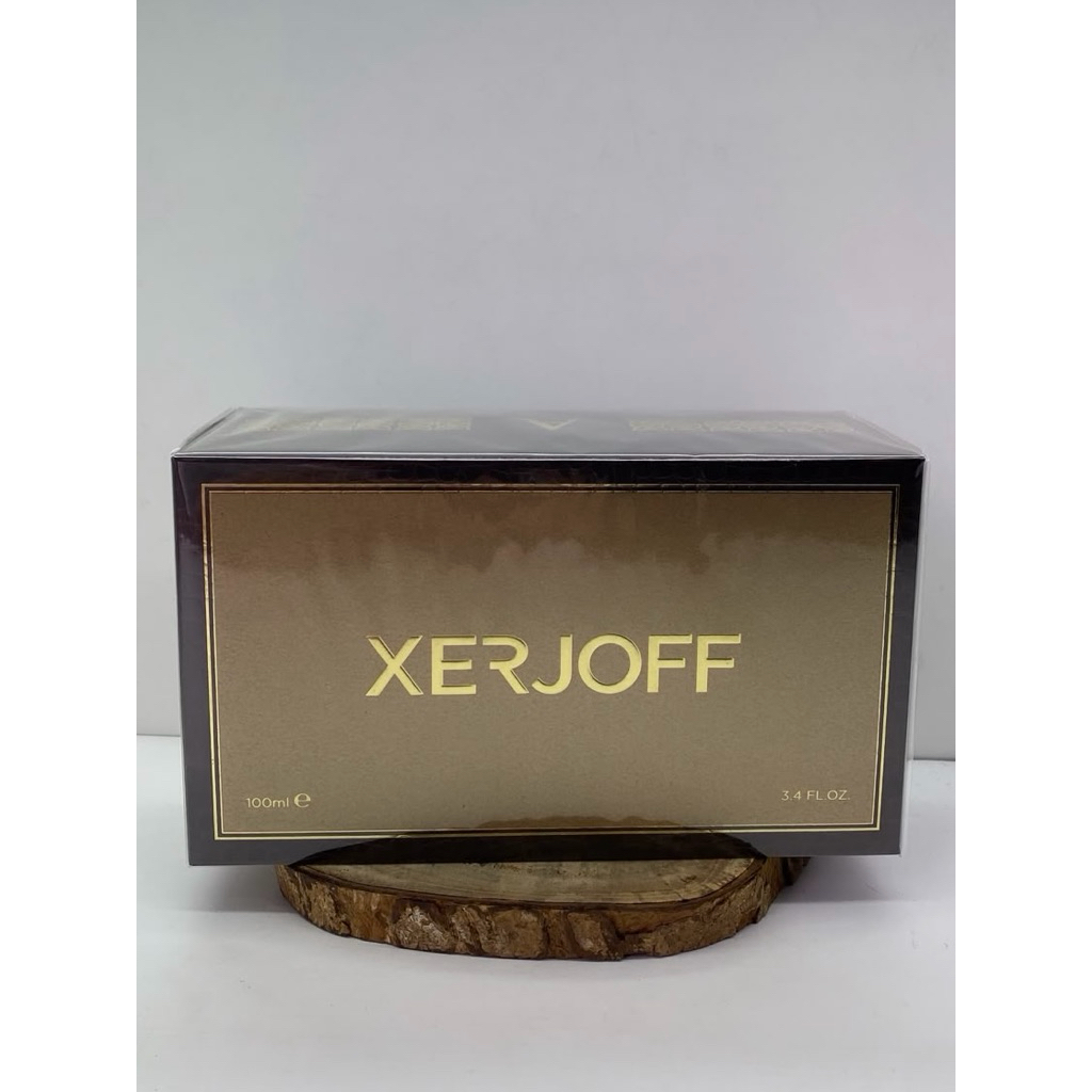 Xerjoff Alexandria II Parfum Collection