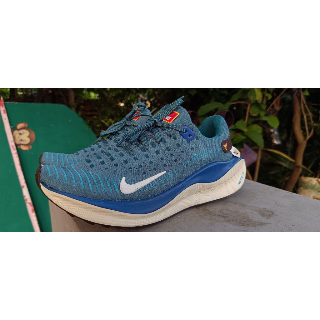 Nike React Infinity Run 4 original