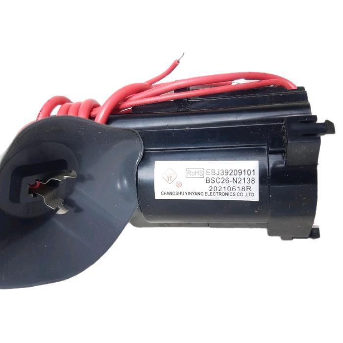 FLYBACK BSC26-N2138 BSC26 N2138 N 2138 BSC 26 N 2138 EBJ39209101