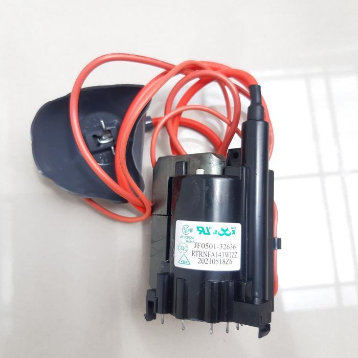 PLYBACK JF0501-32636 FLYBACK JF0501-32636 PLYBACK 32636 FLYBACK 32636