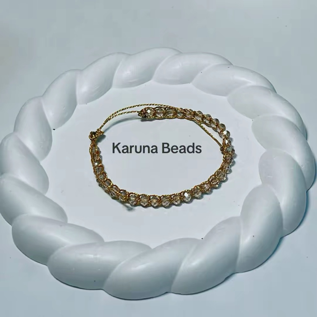Karuna Santa