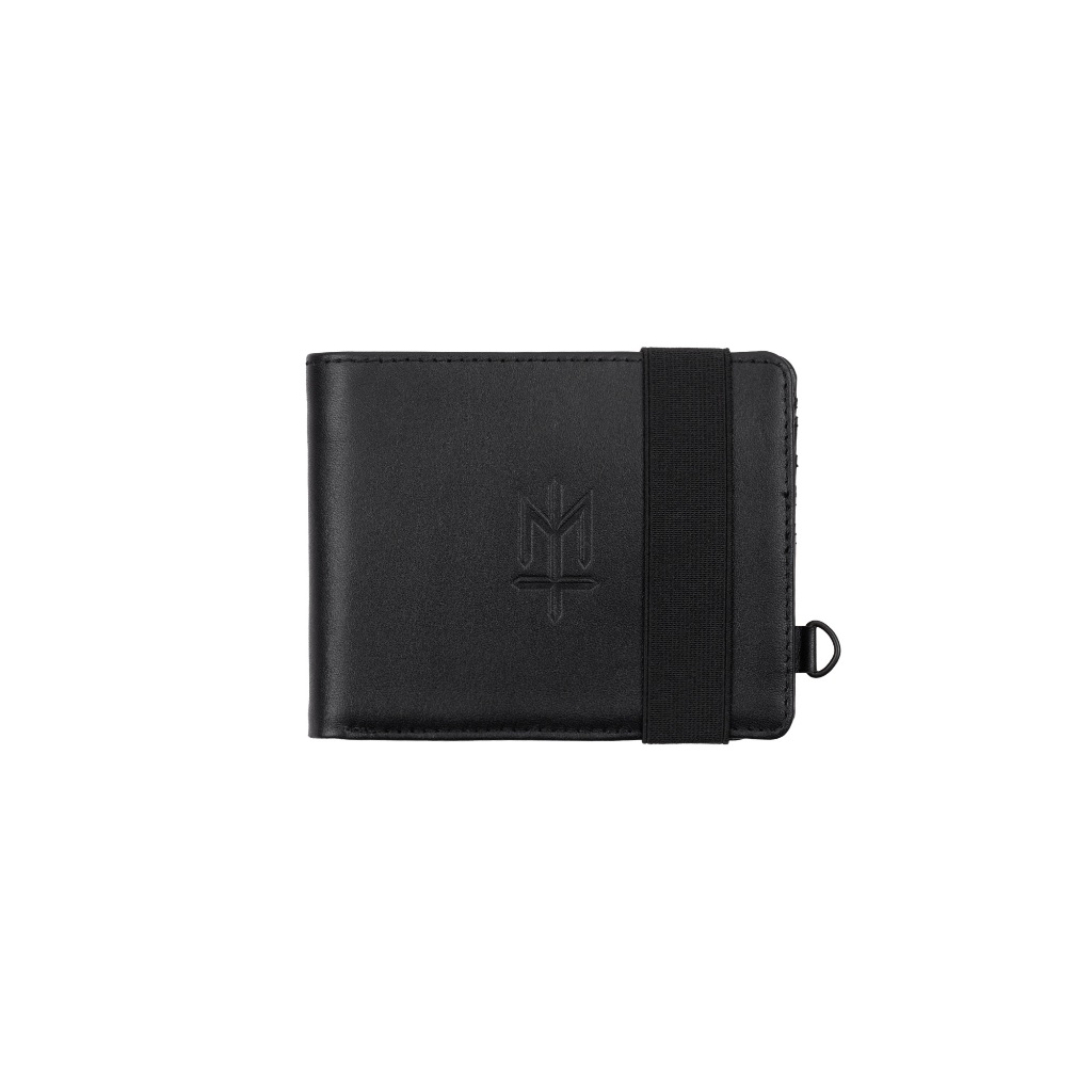 DOMPET MATERNAL DISASTER ( AGITATE )