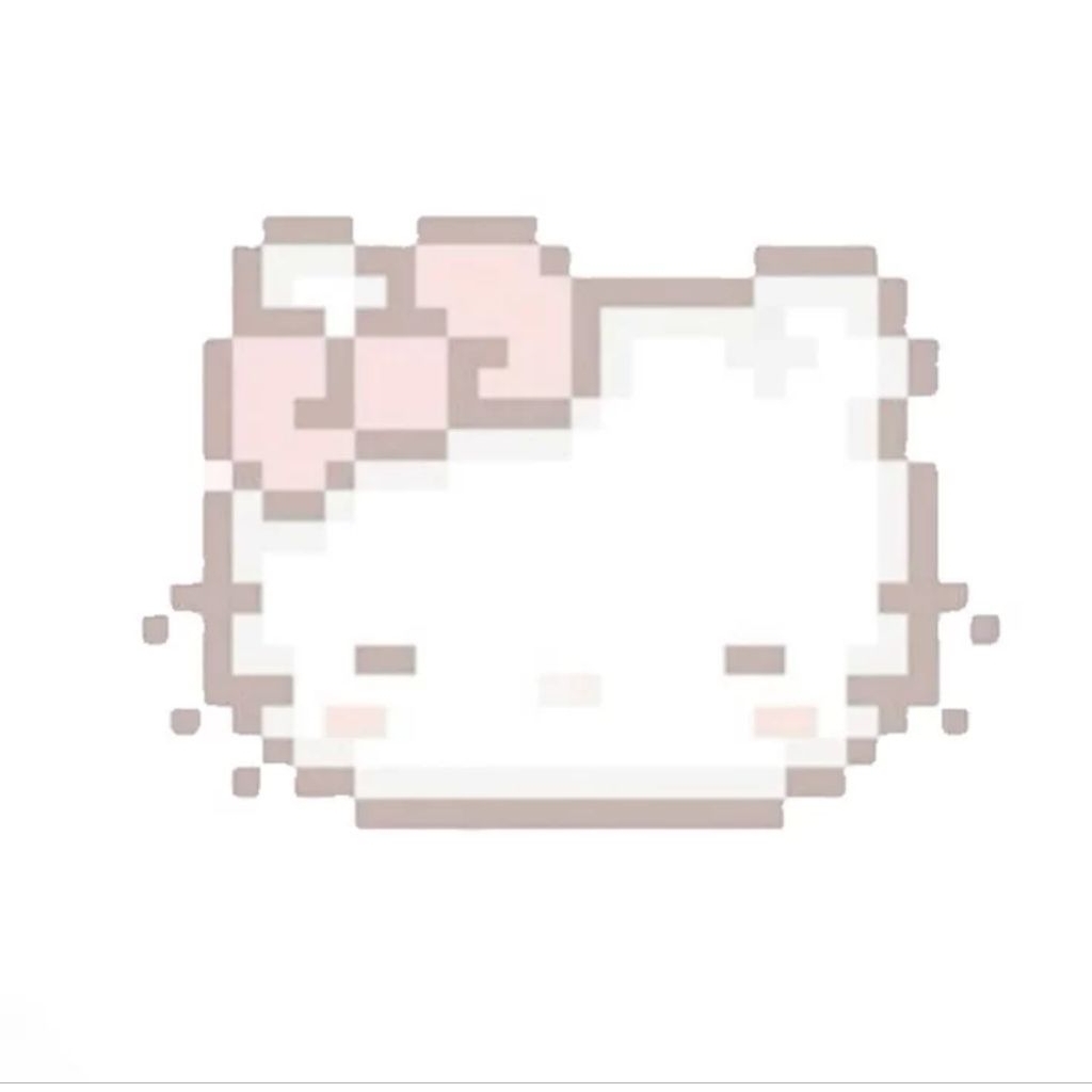 squishy boba ( keeep)