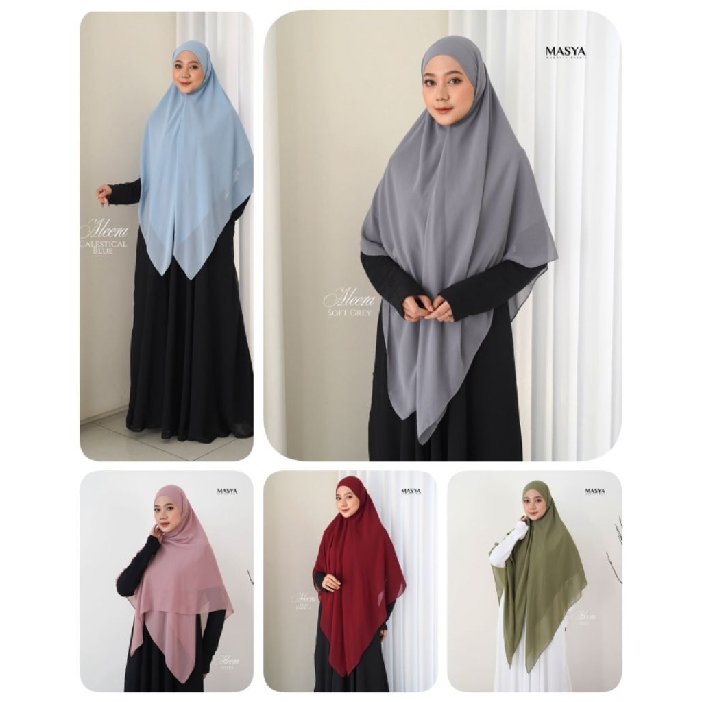 khiban by masya