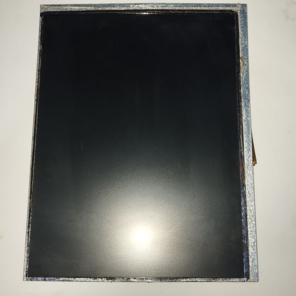 LCD Tablet Advan T5A [Normal]