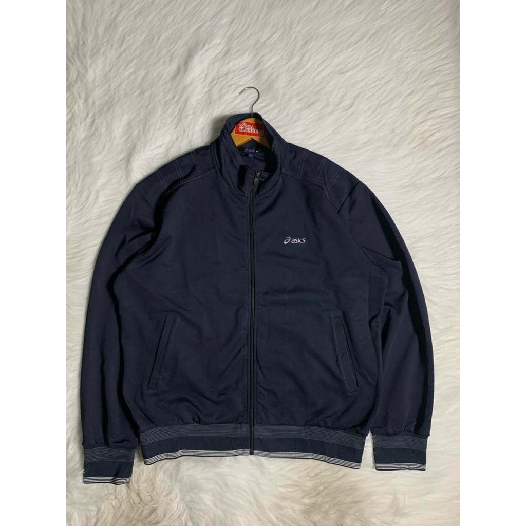 tracktop asics second (4283)