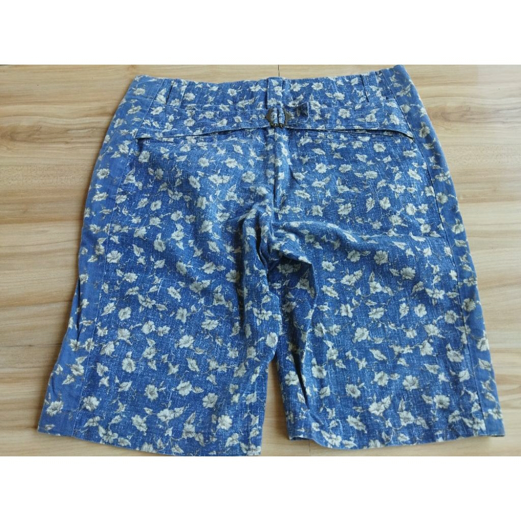 Hawaiian Reyn Spooner Japan