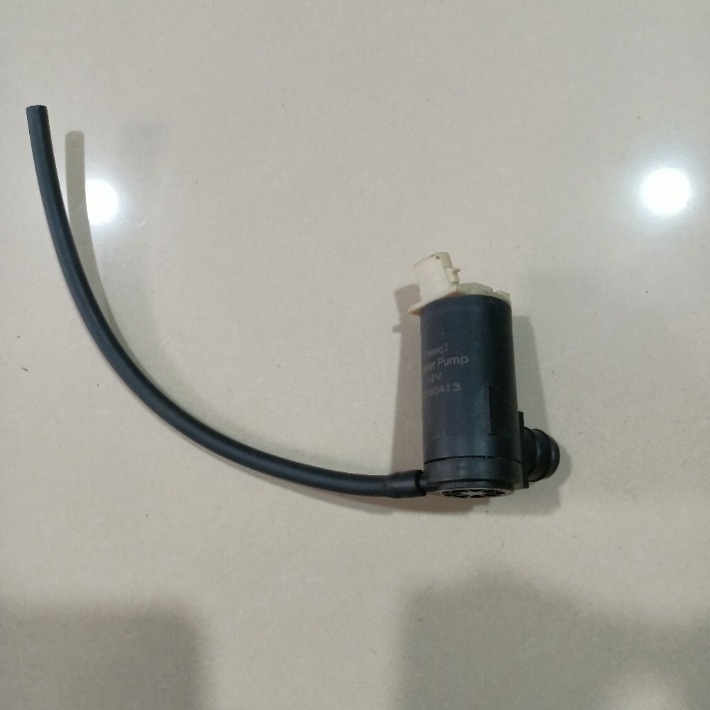MOTOR WASHER WULING CONFERO TYPE STD ORIGINAL