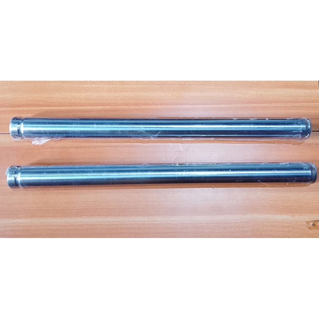 pipa as sock depan beat fi Vario 125