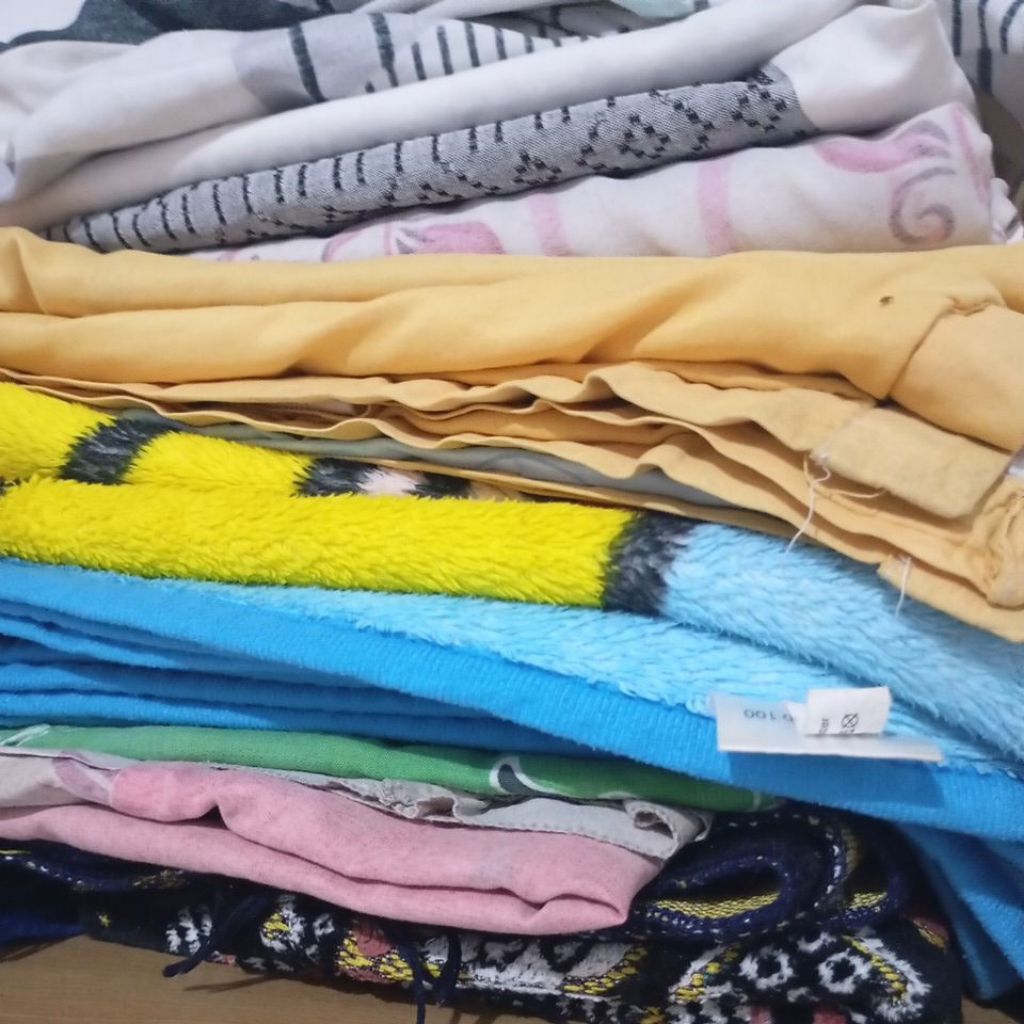 kode barang 10ribu