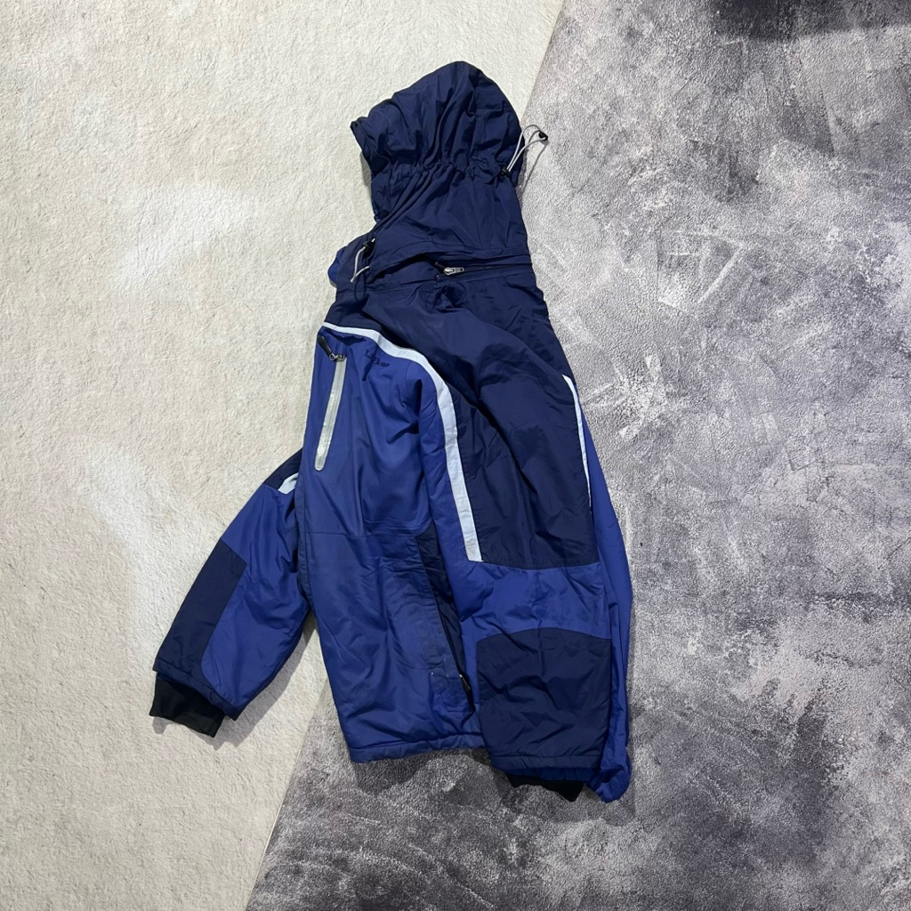 Jacket LL Bean