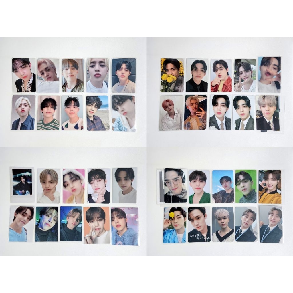scoups your choice appmus apple music pc set bundle