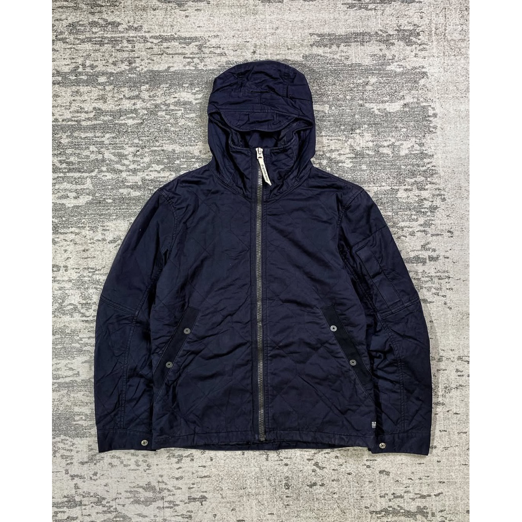 gstar raw jacket