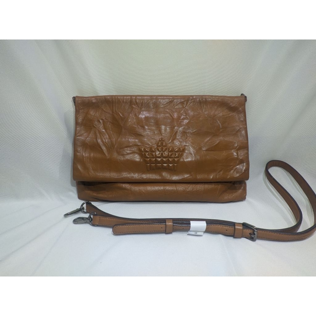 Sling kulas Jestina