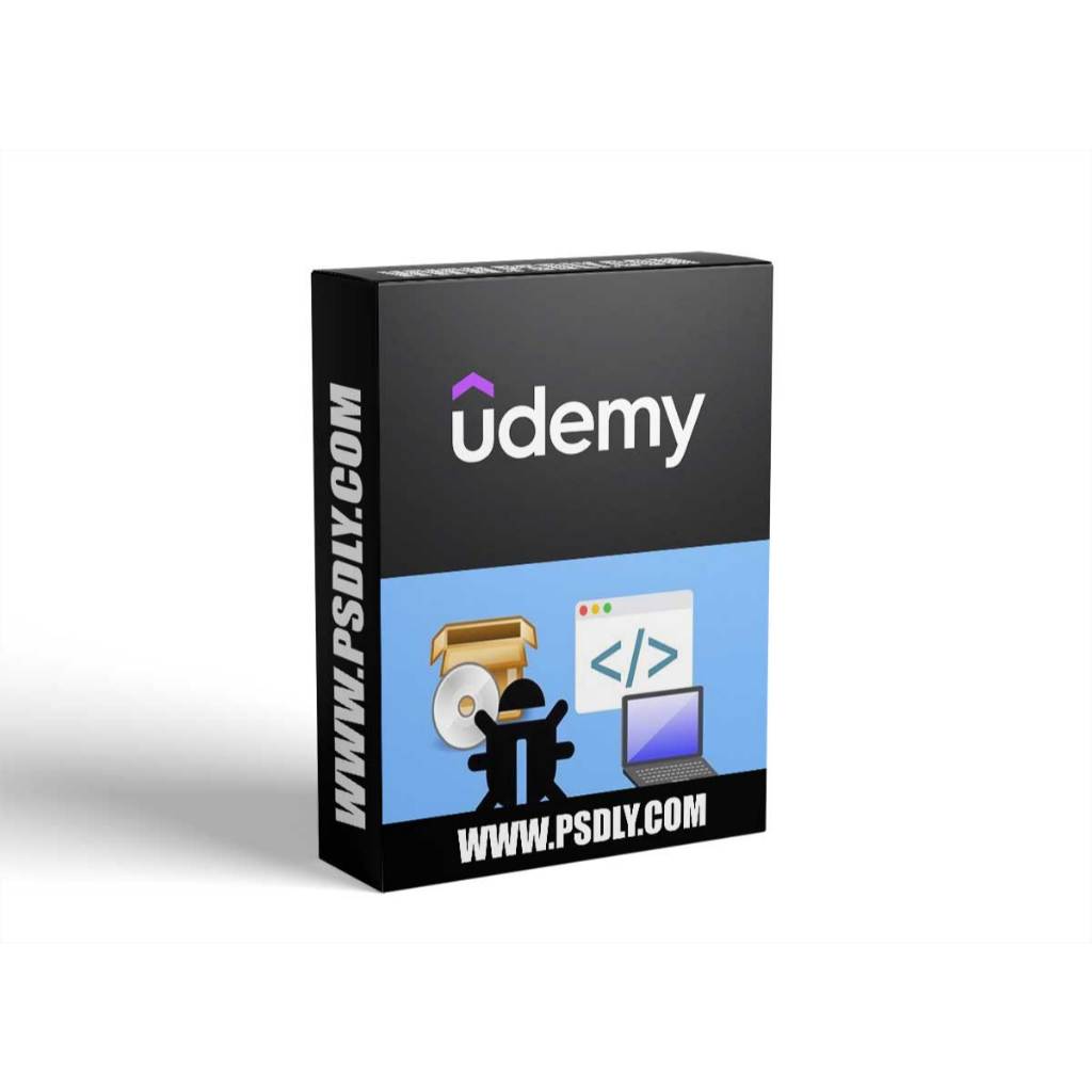 Assembly Language Programming For Reverse Engineering