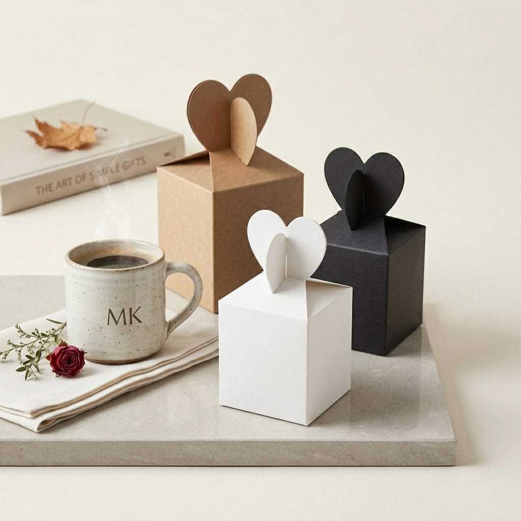 Box Mug Souvenir Box Hampers Kotak Kado Box Kotak Mug Dus Mug Box Mug Box Gelas Box Hadiah Gift Box