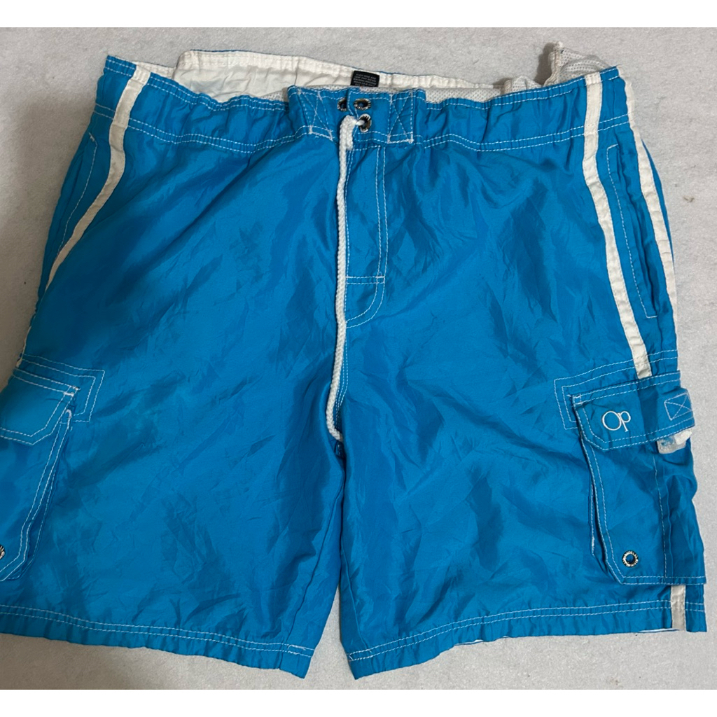 Celana surfing Ocean Pasific