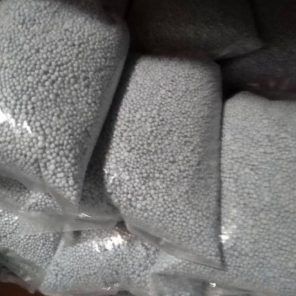 Pupuk Sp36/TSP/Npk 1Kg Pupuk Penyubur Terbaik