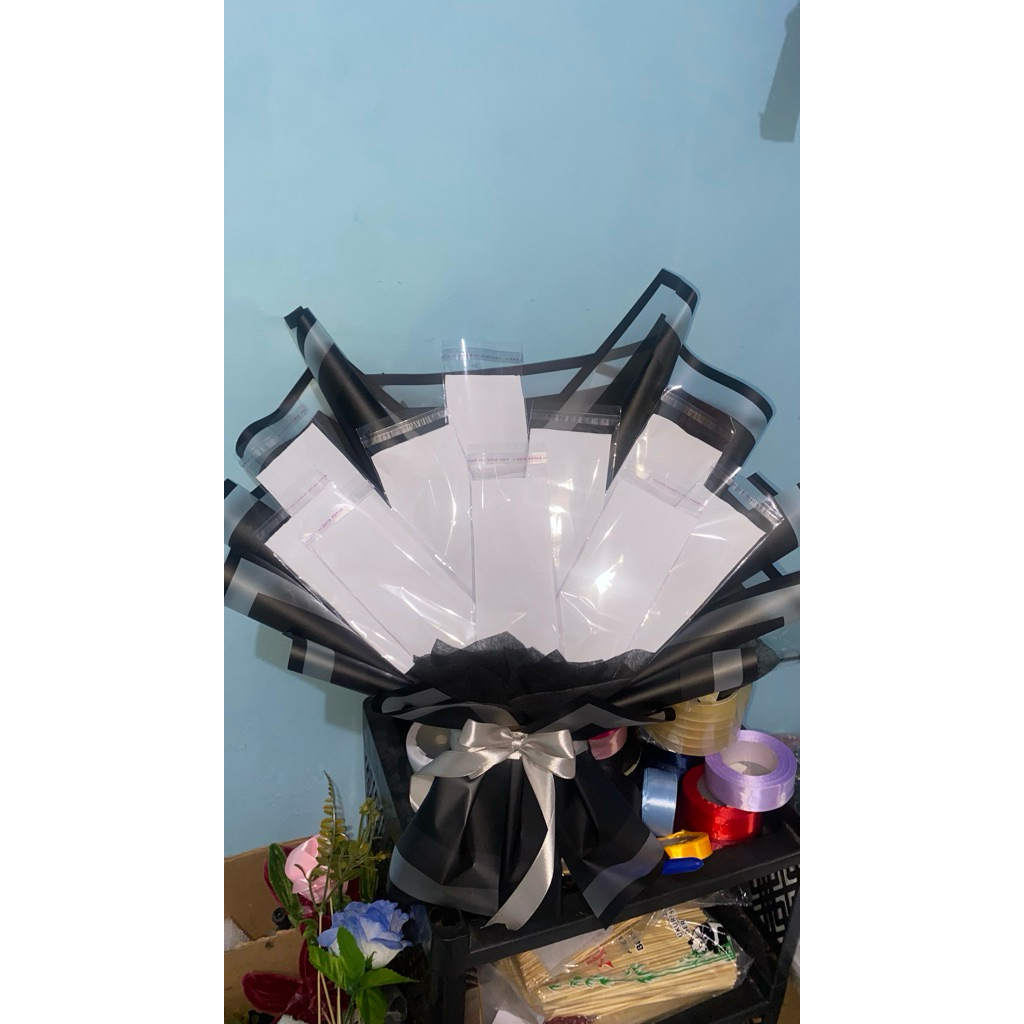 buket uang 5 lembar,10 lembar,15 lembar,20 lembar