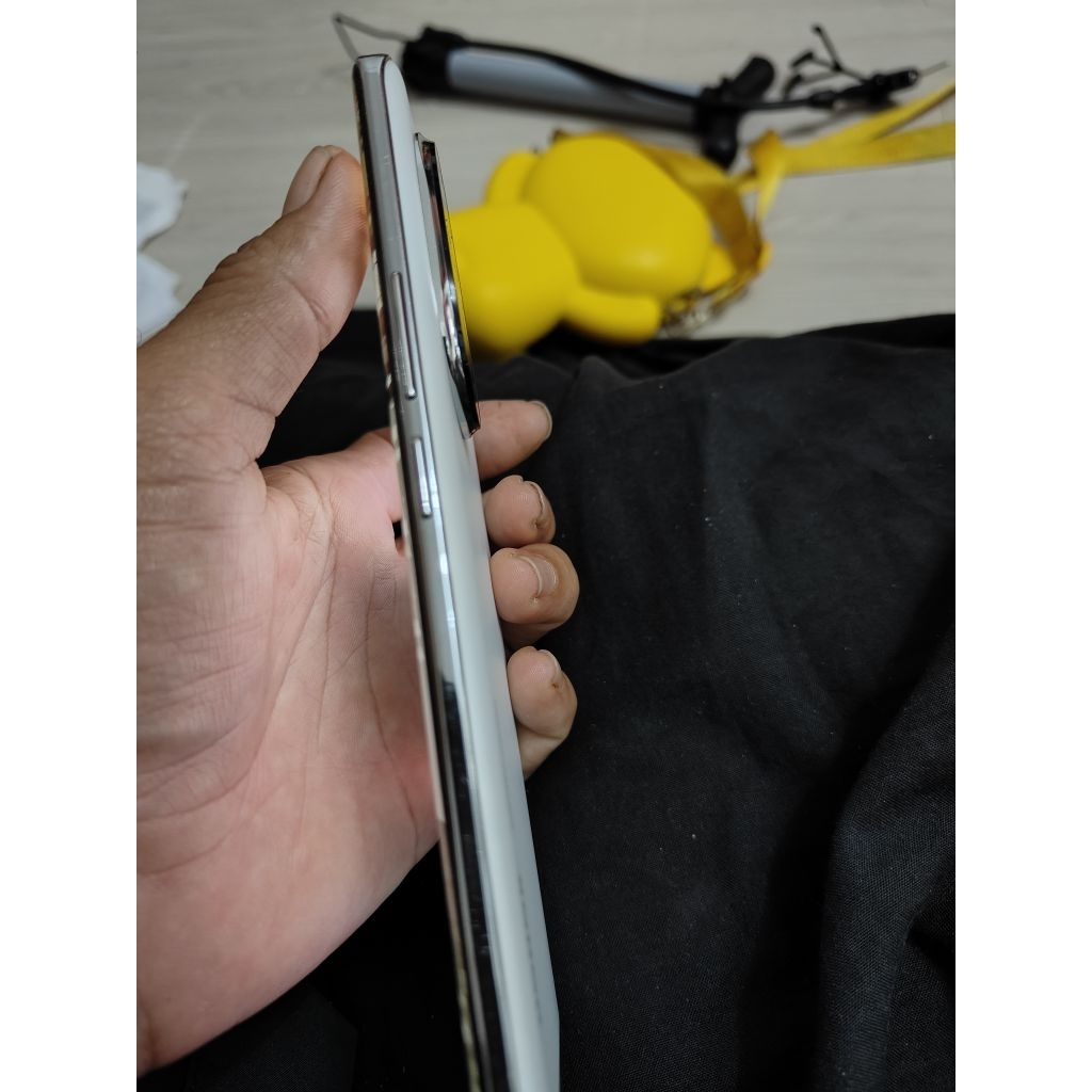 honor 200 pro