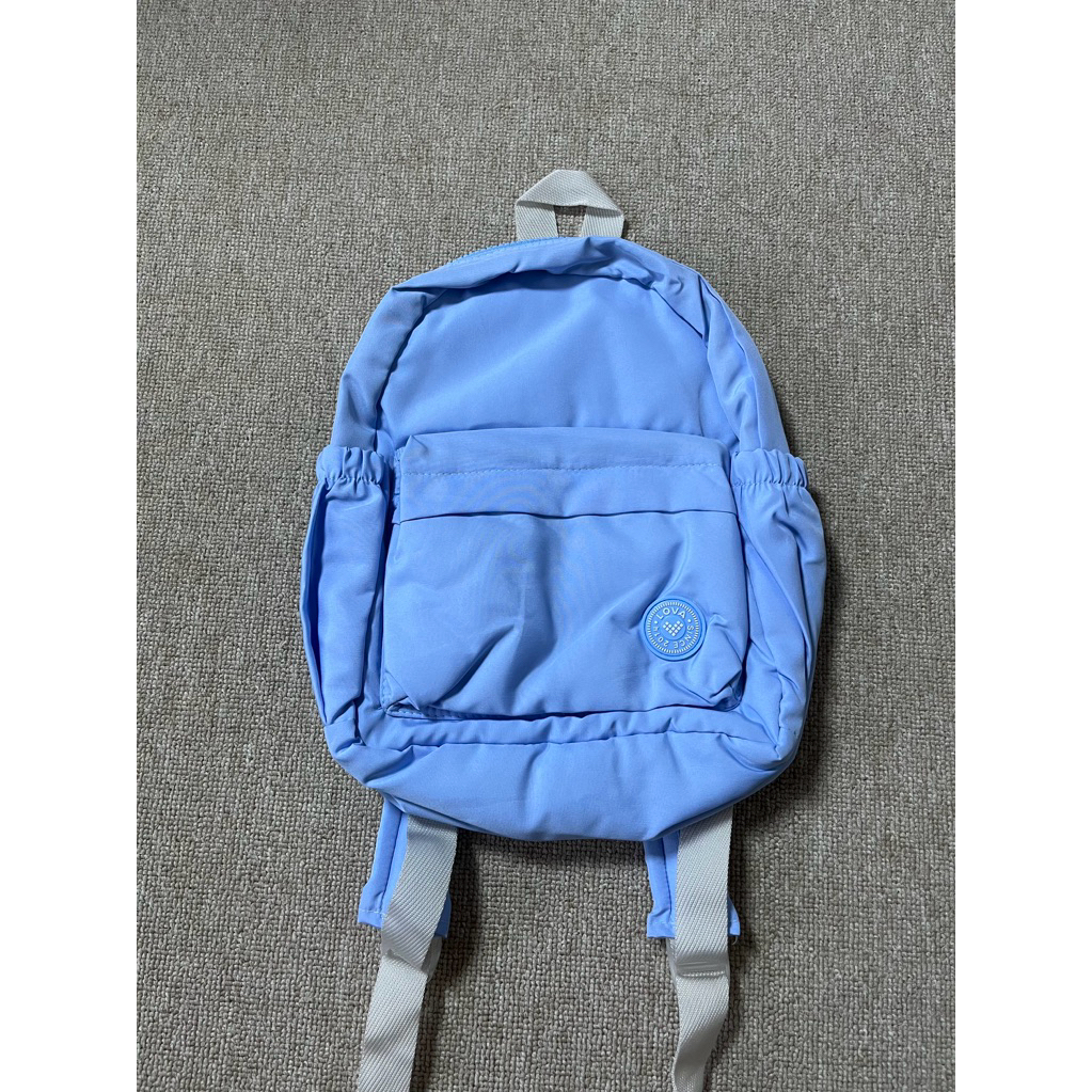Tas Ransel Mini Lova ID