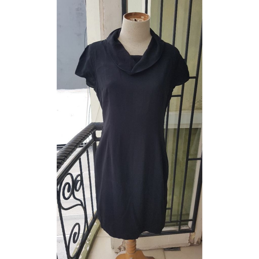 dress ACCENT