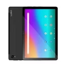 TABLET EVERCOSS LUNA T10 10INCH 4/64 GB RESMI