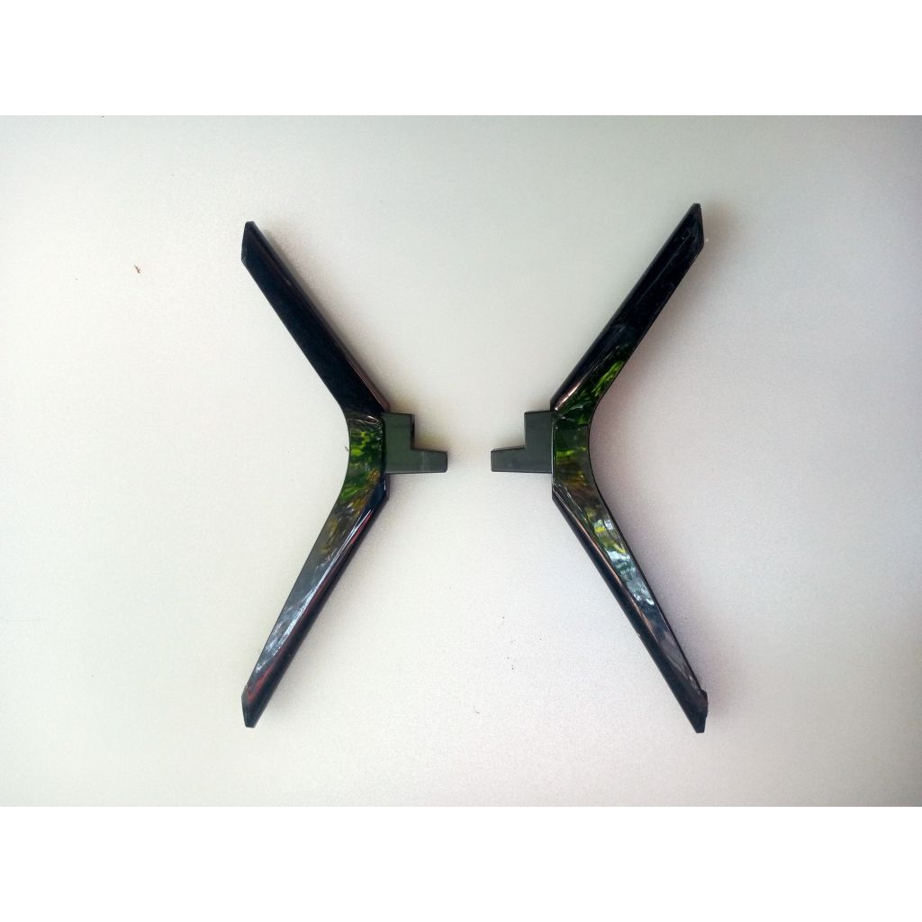Stand Kaki Tv Advance ADV-3203A