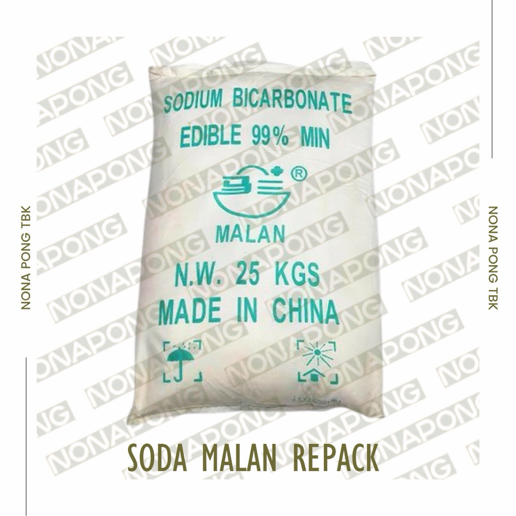 soda | soda kue | soda malan | soda kue malan | soda kue malan repack