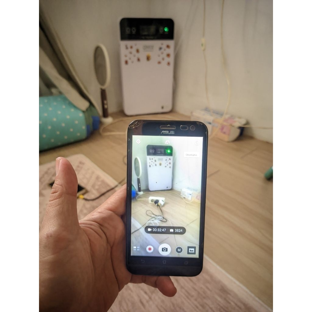 Zenfone2
