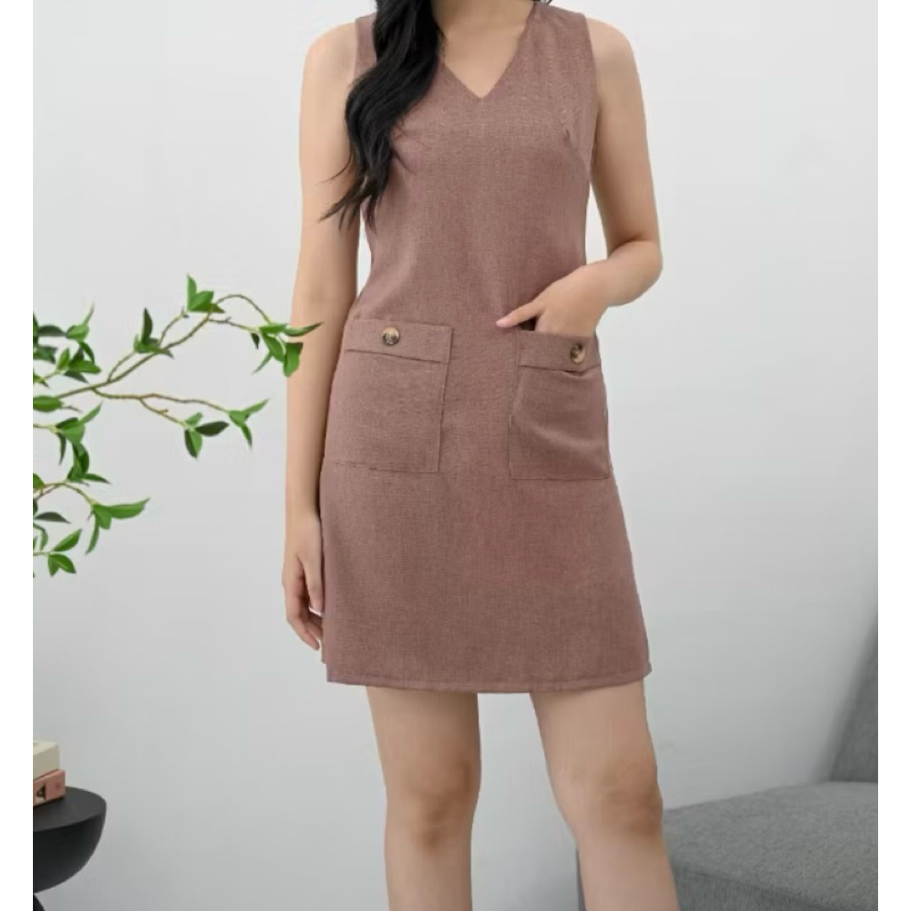 mini dress New
