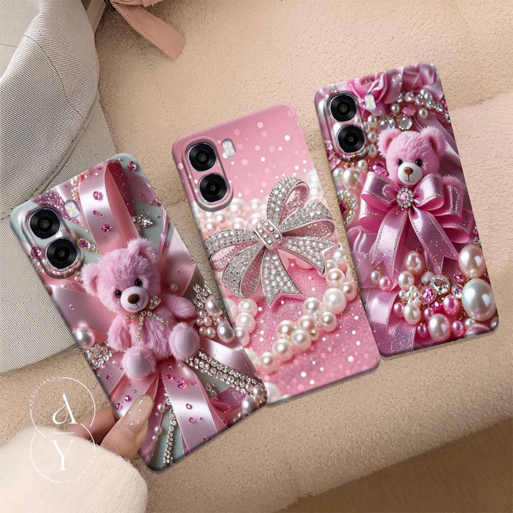 CTM5 Case hp Compatible For Samsung A6/A6 Plus/J2 Pro/J3/J3 Pro/J4/J4 Plus/J5/J6/J6 Plus/J7 Pro/A7/A