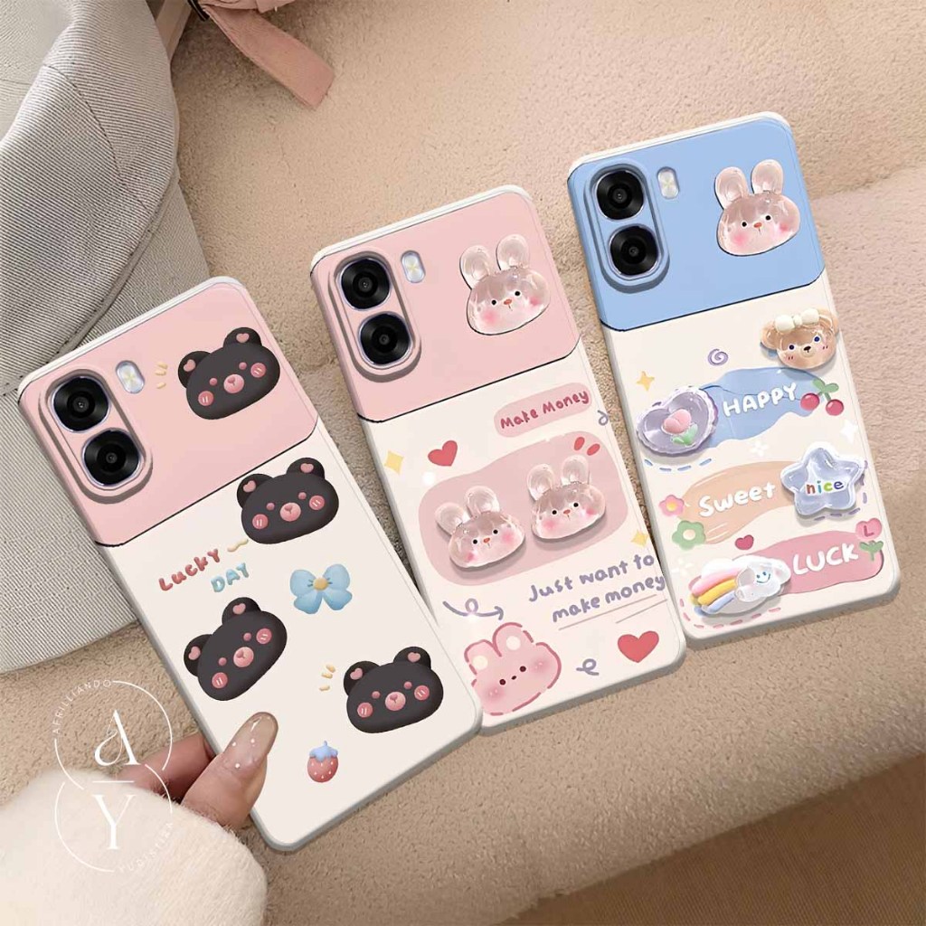 CTM7 Case hp Compatible For Samsung A6/A6 Plus/J2 Pro/J3/J3 Pro/J4/J4 Plus/J5/J6/J6 Plus/J7 Pro/A7/A
