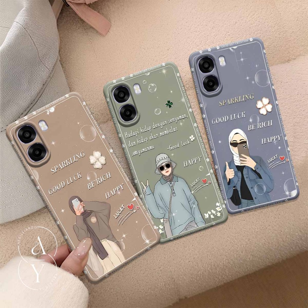 CTM8 Case hp Compatible For Samsung A6/A6 Plus/J2 Pro/J3/J3 Pro/J4/J4 Plus/J5/J6/J6 Plus/J7 Pro/A7/A