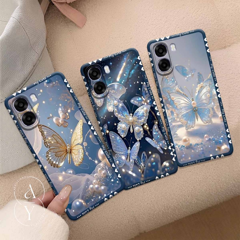CTM9 Case hp Compatible For Samsung A6/A6 Plus/J2 Pro/J3/J3 Pro/J4/J4 Plus/J5/J6/J6 Plus/J7 Pro/A7/A