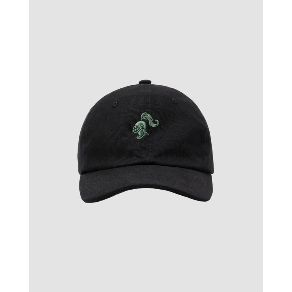 topi james boogie voir cap black